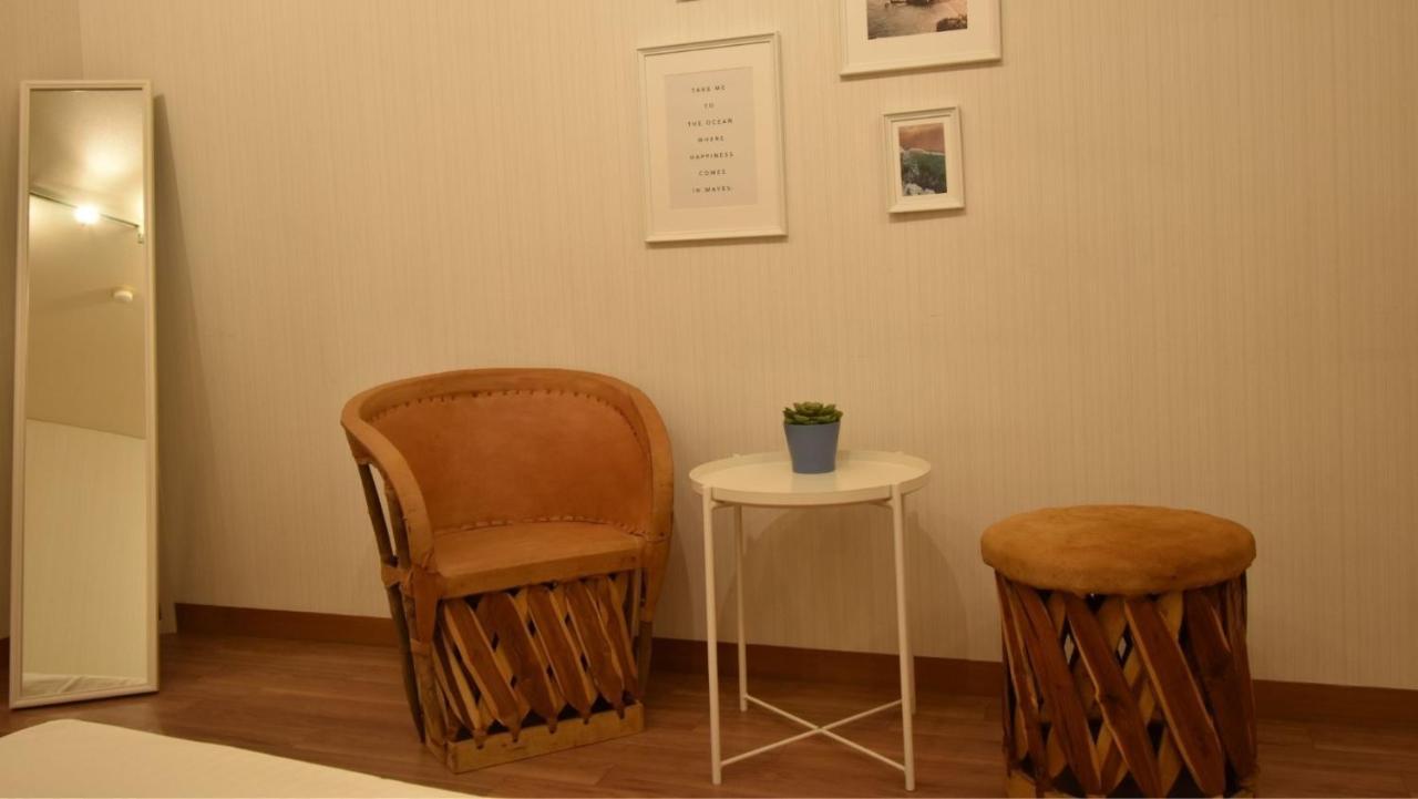 Marugamemachi Building 3Rd Floor - Vacation Stay 51067V تاكاماتسو المظهر الخارجي الصورة