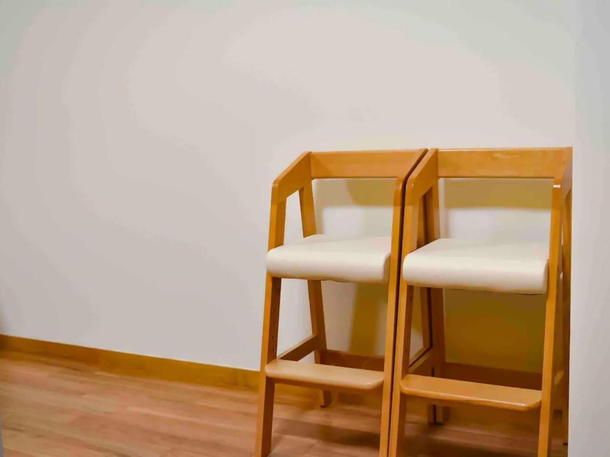 Marugamemachi Building 3Rd Floor - Vacation Stay 51067V تاكاماتسو المظهر الخارجي الصورة