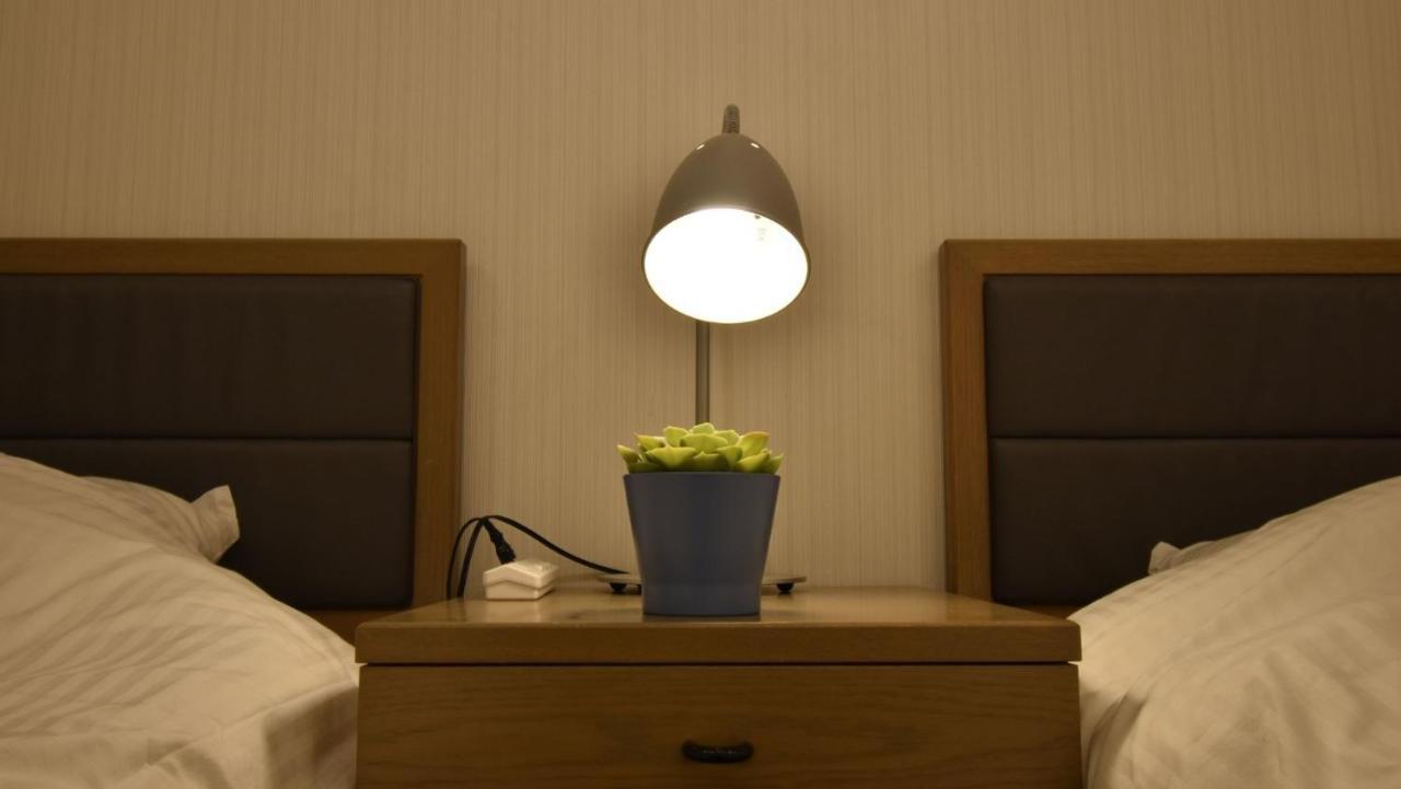 Marugamemachi Building 3Rd Floor - Vacation Stay 51067V تاكاماتسو المظهر الخارجي الصورة
