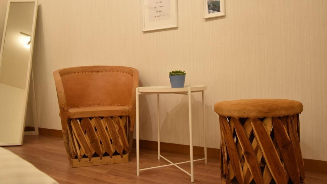 Marugamemachi Building 3Rd Floor - Vacation Stay 51067V تاكاماتسو المظهر الخارجي الصورة