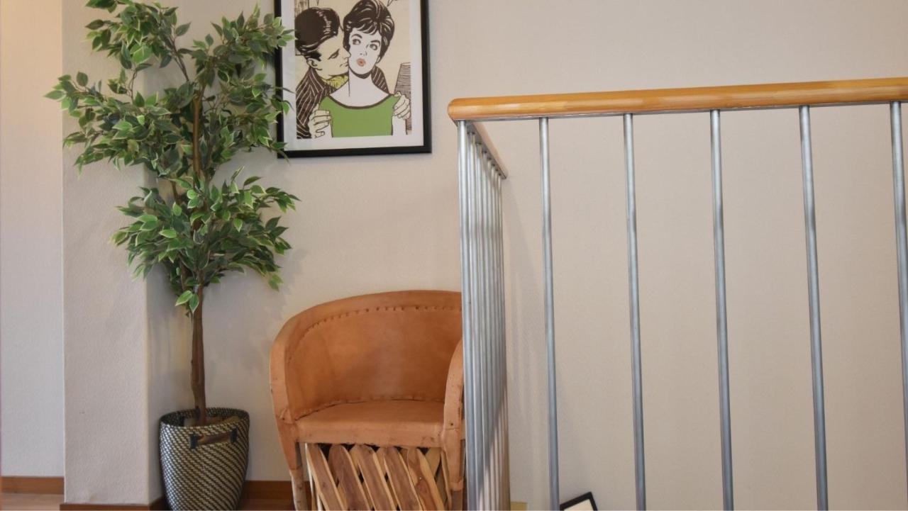 Marugamemachi Building 3Rd Floor - Vacation Stay 51067V تاكاماتسو المظهر الخارجي الصورة