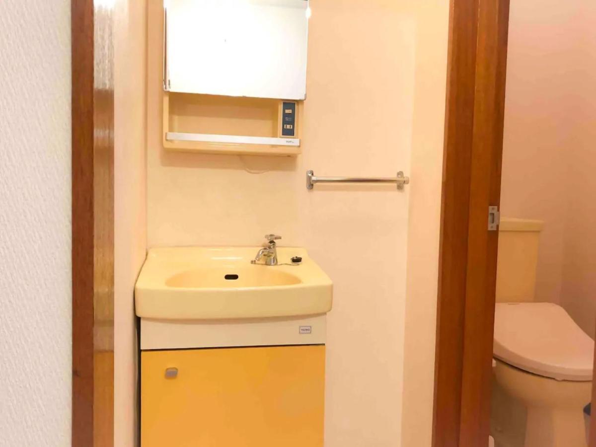Marugamemachi Building 3Rd Floor - Vacation Stay 51067V تاكاماتسو المظهر الخارجي الصورة