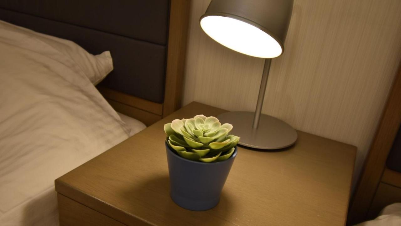 Marugamemachi Building 3Rd Floor - Vacation Stay 51067V تاكاماتسو المظهر الخارجي الصورة