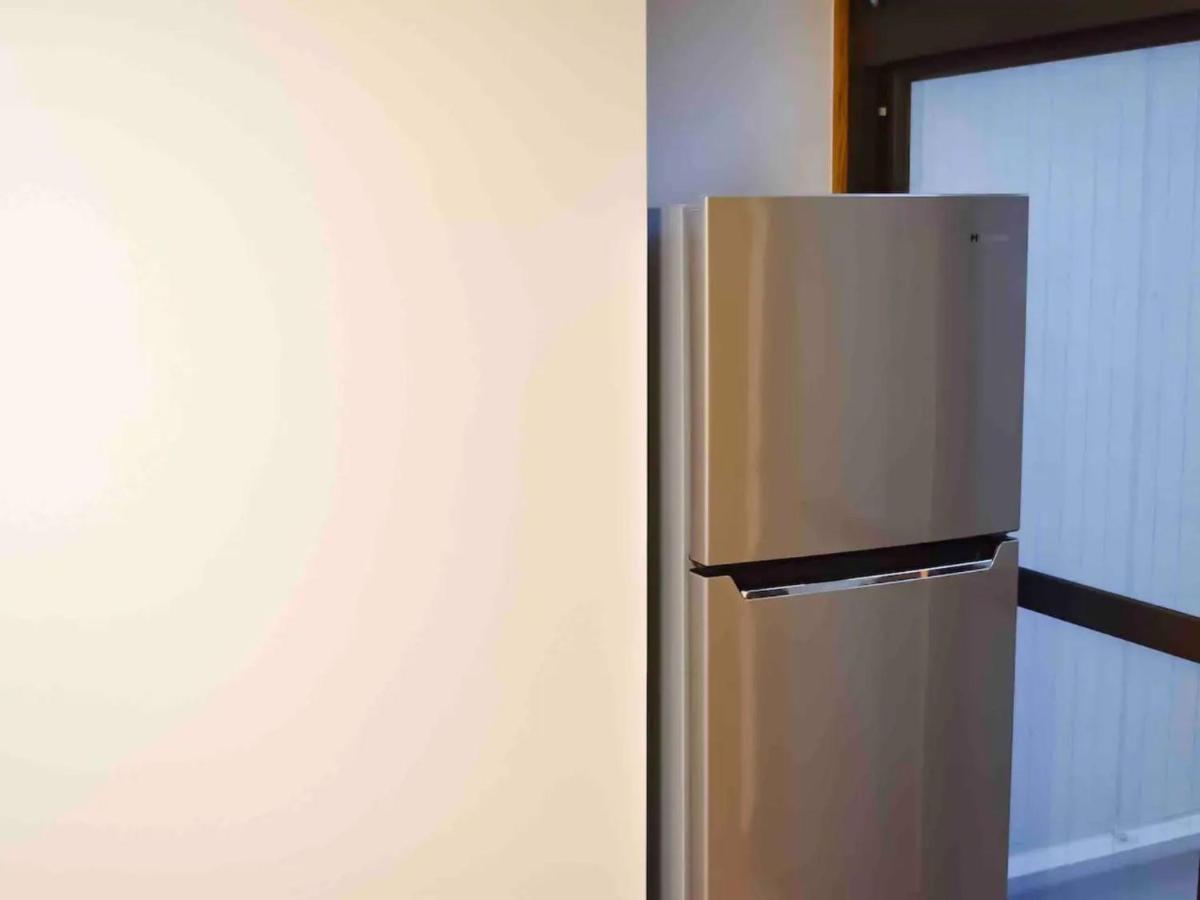 Marugamemachi Building 3Rd Floor - Vacation Stay 51067V تاكاماتسو المظهر الخارجي الصورة